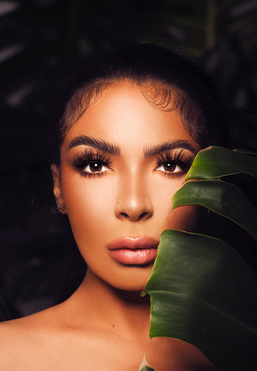 Jazmin-Meredith-Skin-Vegan-Med-Spa-Atlanta-GA Jazmin-Meredith-Skin-Vegan-Med-Spa-Atlanta-GA