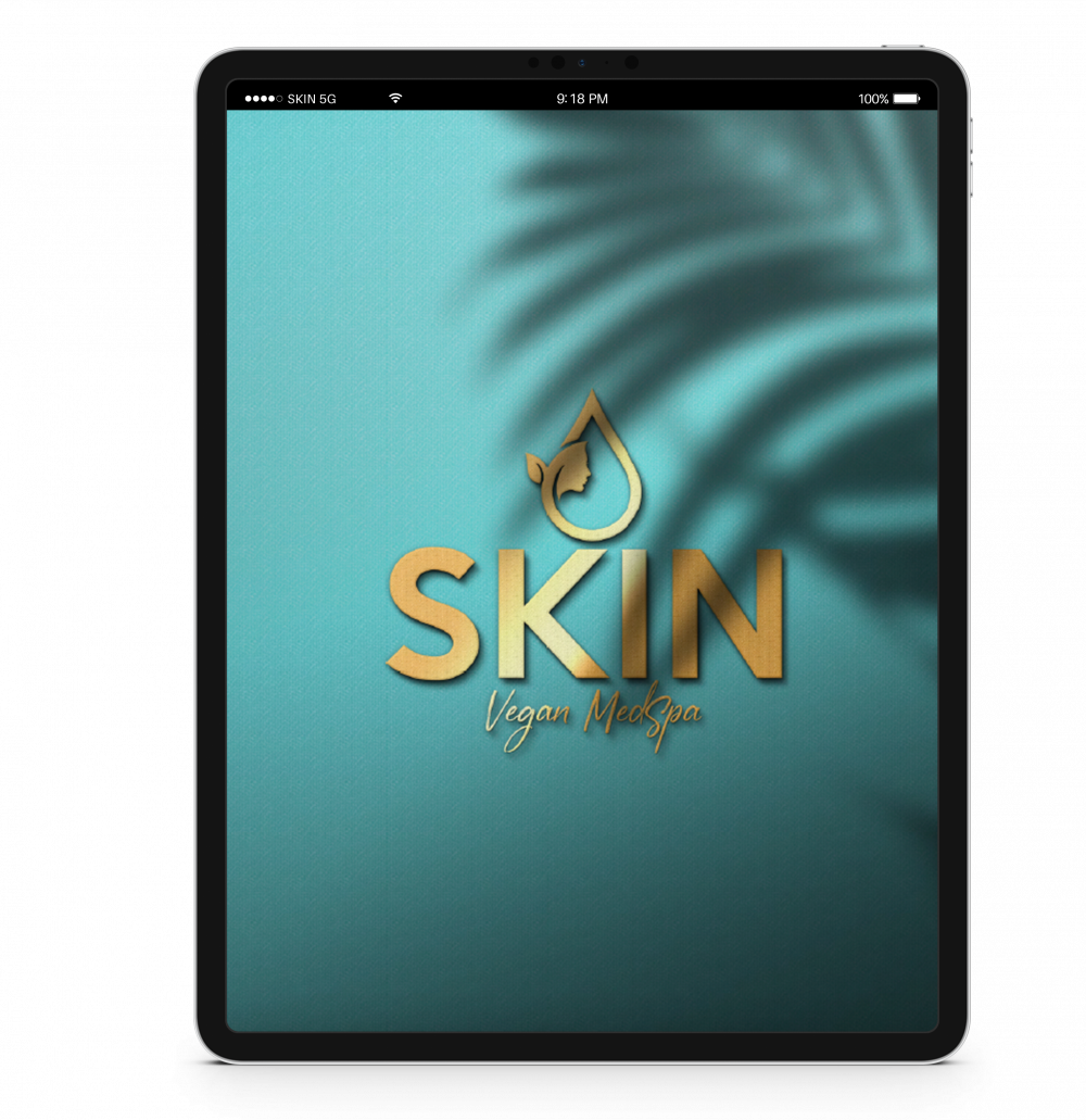 Skin Vegan Pricing Guide